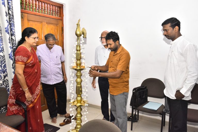 இனவரைவியலும் இலக்கியமும்