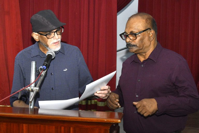 “மலையகத் தேசியம் :” -பன்மை நோக்கு- ஆய்வரங்கு – 2  காணொளி